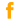 facebook icon